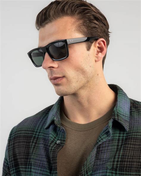 cheap ray ban sunglasses nz